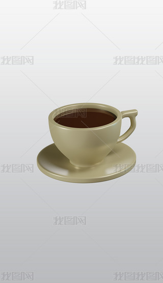 3D宋Sblenderģͽģز