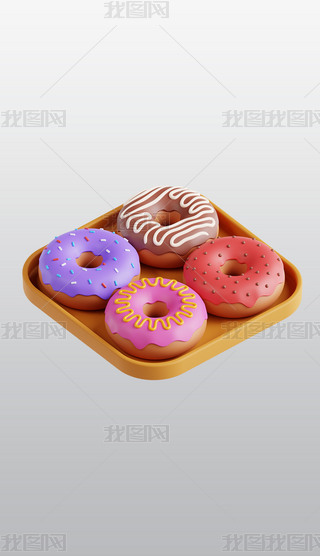 Ȧ3DD(bio)Sblenderģͽģ(bo)ز