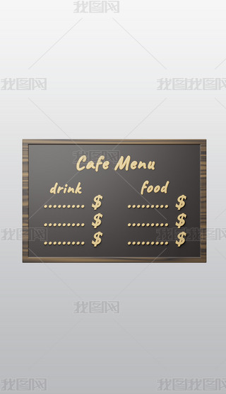 Ȳˆ3D宋blenderģͽģز