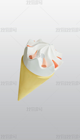ܵͲ3D宋blenderģͽģ(bo)ز