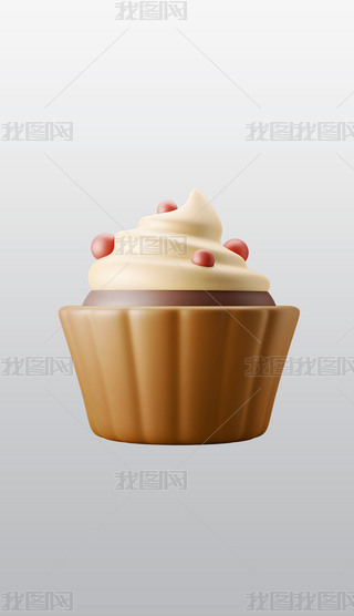 3DD(bio)blenderģͽģز
