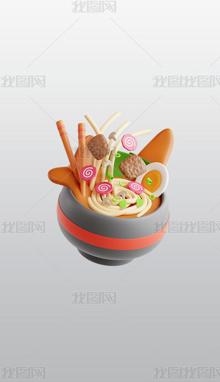 末3DDSblenderģͽģز