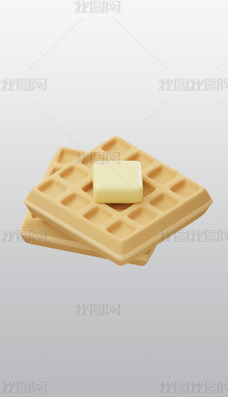 A3DDSblenderģͽģز