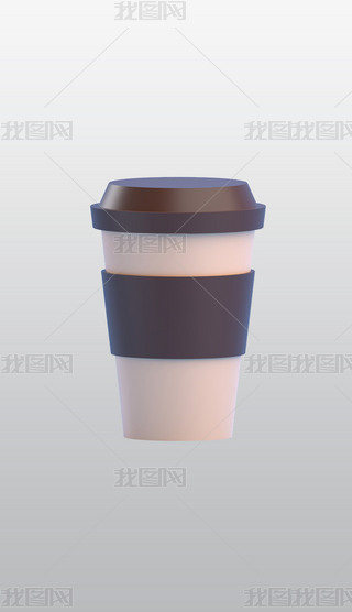 uӆ3DDblenderģͽģز