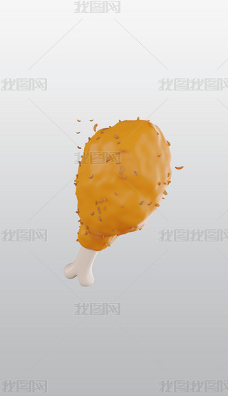 u3D宋Sblenderģͽģز