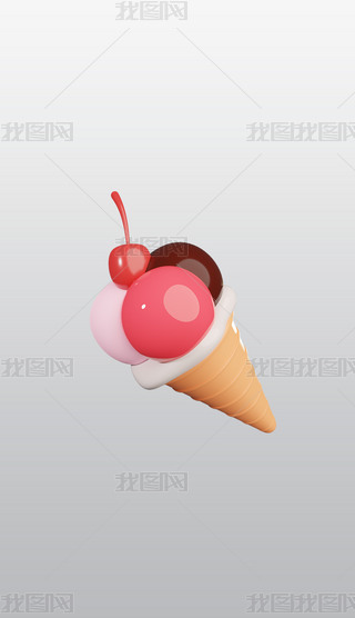 ܵͲ3D宋blenderģͽģ(bo)ز