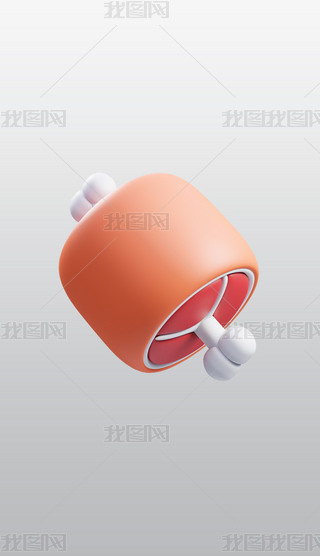 Ŵ3D宋blenderģͽģز