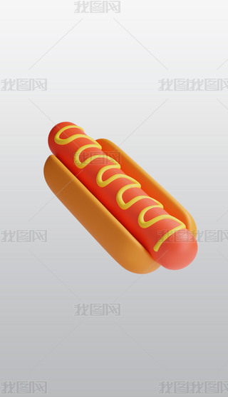 ṷ3D宋Sblenderģͽģز