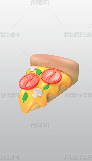 _3DD(bio)Sblenderģͽģ(bo)ز