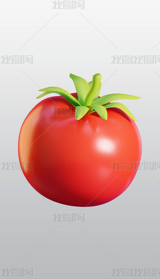 3DDSblenderģͽģز