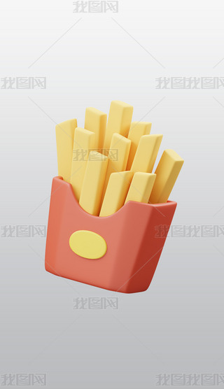 l3DD(bio)Sblenderģͽģز