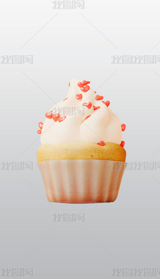 3DD(bio)blenderģͽģز