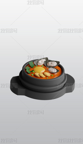 nʽ3DDblenderģͽģ(bo)ز