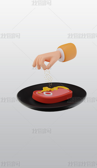 ţ3DDSblenderģͽģز