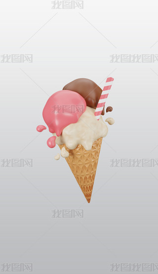 Ͳ3DD(bio)blenderģͽģ(bo)ز