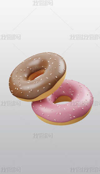 Ȧ3D宋Sblenderģͽģ(bo)ز