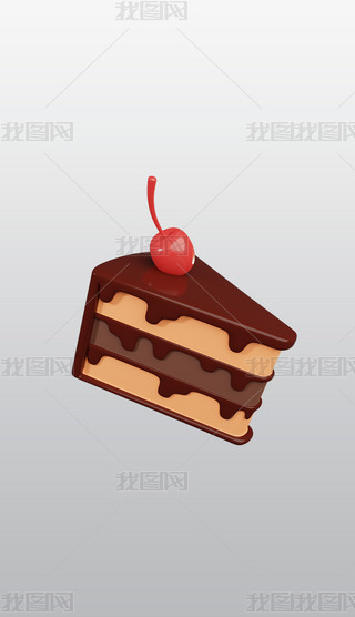 3D宋blenderģͽģ(bo)ز