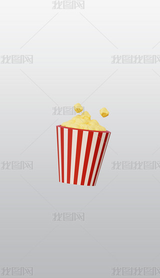 ׻3D宋Sblenderģͽģز