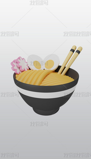 3D宋Sblenderģͽģز