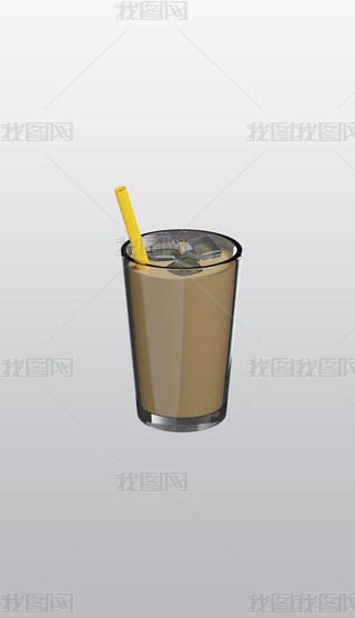 俧3D宋Sblenderģͽģز