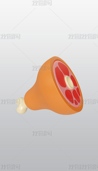 3DD(bio)Sblenderģͽģ(bo)ز