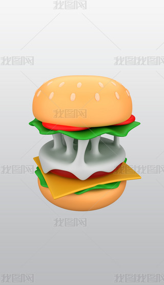 ҝh3D宋blenderģͽģ(bo)ز