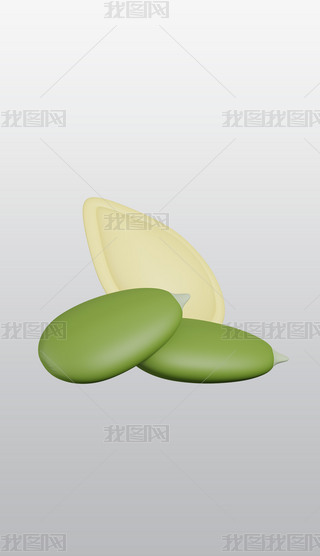 ϹϷN3DD(bio)blenderģͽģز