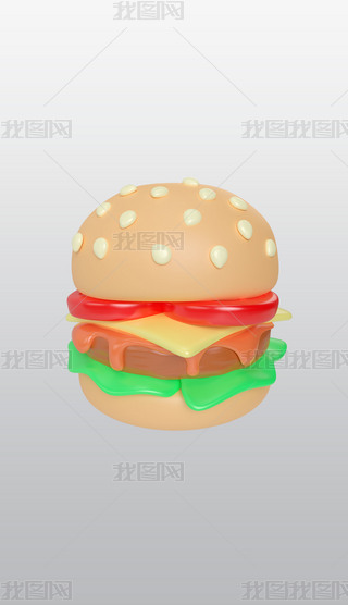 h3D宋Sblenderģͽģ(bo)ز