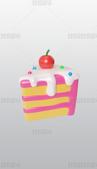 c(din)3DD(bio)Sblenderģͽģز
