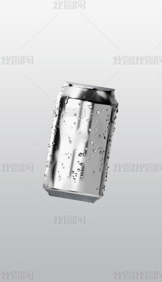 Kˮ3DDSblenderģͽģز