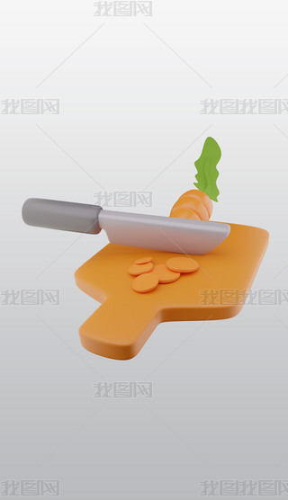 к}3DDblenderģͽģز
