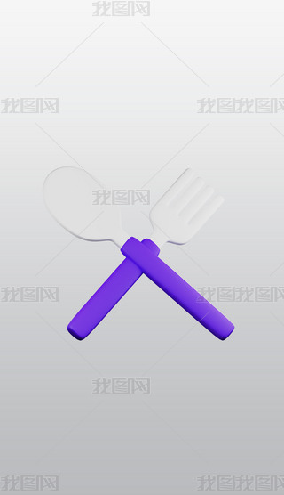 Ӻ3DDblenderģͽģز