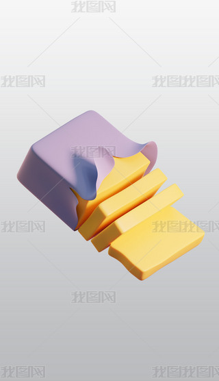 S3DD(bio)Sblenderģͽģز