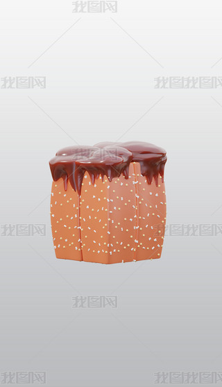 ð3DD(bio)Sblenderģͽģ(bo)ز