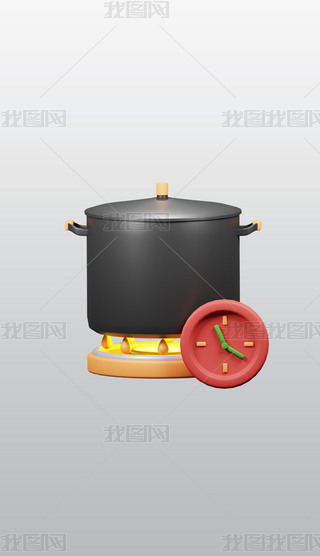 rg3DDblenderģͽģز