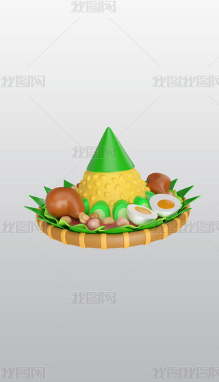 ӡϹϸ3DD(bio)blenderģͽģ(bo)ز