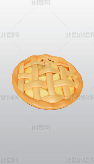 Oˮ3DD(bio)blenderģͽģ(bo)ز