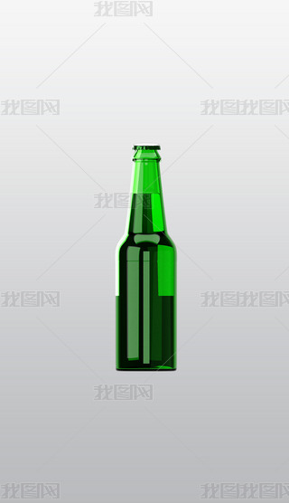 ơ3DD(bio)Sblenderģͽģ(bo)ز