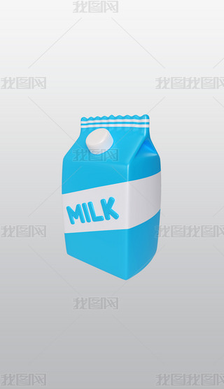 ţ̺3DDSblenderģͽģز