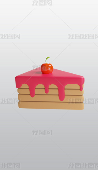 3D宋blenderģͽģز