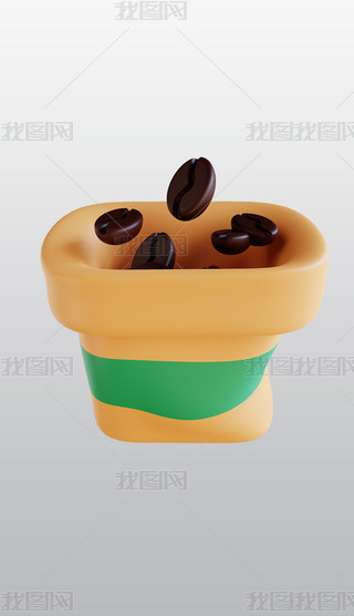 ȶ3DD(bio)blenderģͽģز