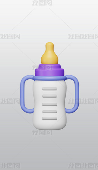 냺ƿ3DD(bio)blenderģͽģز