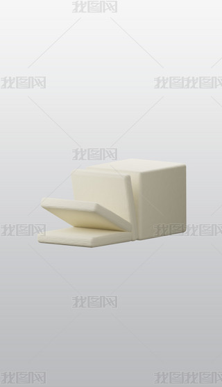 3DDSblenderģͽģز