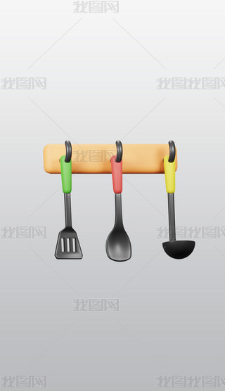 3DD(bio)blenderģͽģ(bo)ز