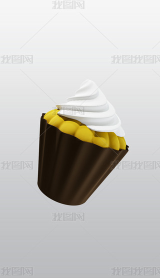 3D宋blenderģͽģ(bo)ز