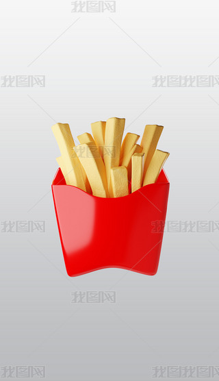 ըl3DDblenderģͽģز