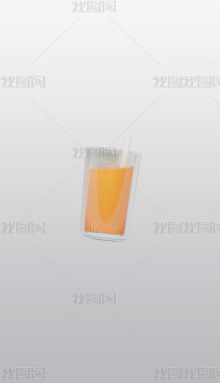֭3D宋Sblenderģͽģز
