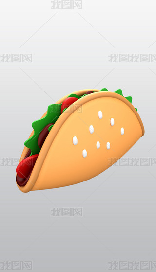 ī׾3DDblenderģͽģز