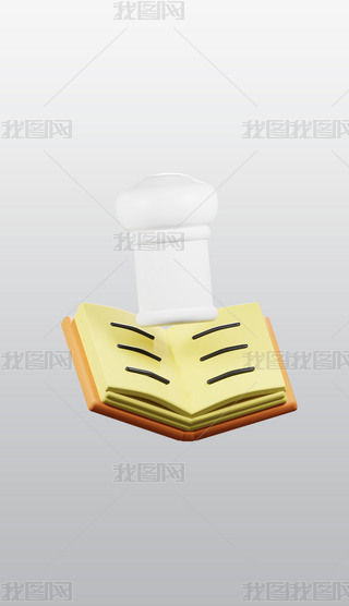 ʳV3DD(bio)Sblenderģͽģز