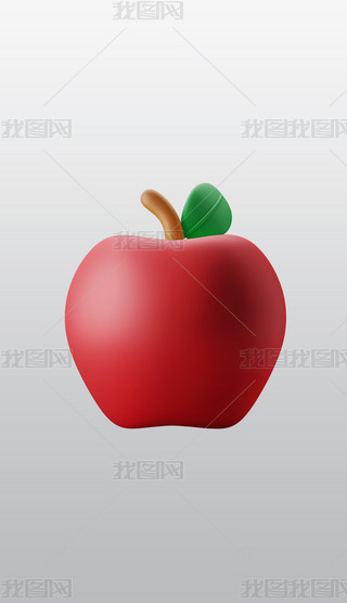 Oˮ3DD(bio)blenderģͽģ(bo)ز